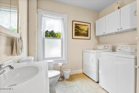 183 Eastline Road Ballston Lake NY 12019