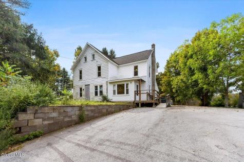 183 Eastline Road Ballston Lake NY 12019