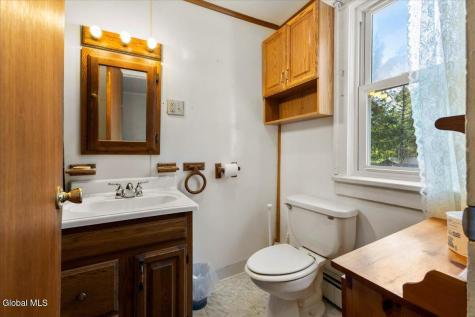 183 Eastline Road Ballston Lake NY 12019