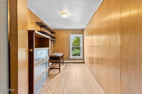 183 Eastline Road Ballston Lake NY 12019