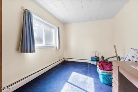 183 Eastline Road Ballston Lake NY 12019