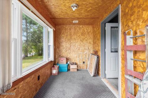 183 Eastline Road Ballston Lake NY 12019