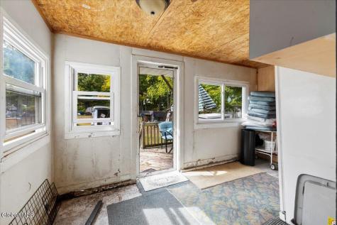 183 Eastline Road Ballston Lake NY 12019