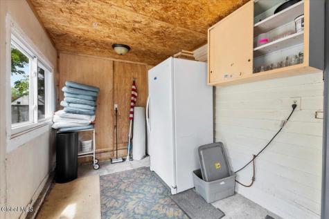 183 Eastline Road Ballston Lake NY 12019