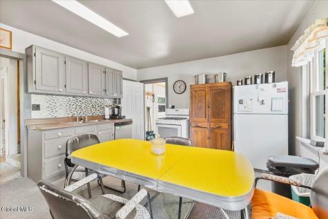 183 Eastline Road Ballston Lake NY 12019