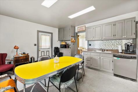 183 Eastline Road Ballston Lake NY 12019