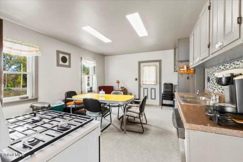 183 Eastline Road Ballston Lake NY 12019