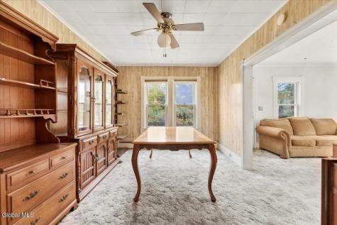 183 Eastline Road Ballston Lake NY 12019