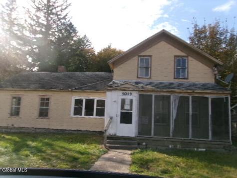5039 County Road 113 Greenwich NY 12834