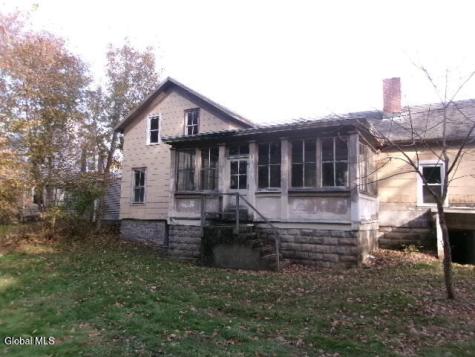 5039 County Road 113 Greenwich NY 12834