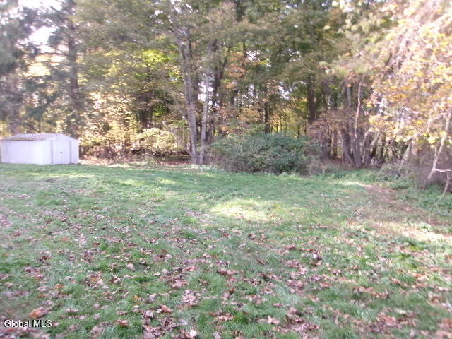 5039 County Road 113 Greenwich NY 12834