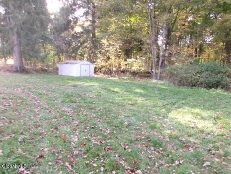 5039 County Road 113 Greenwich NY 12834