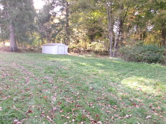 5039 County Road 113 Greenwich NY 12834