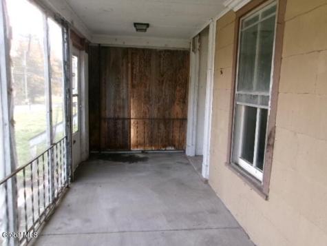 5039 County Road 113 Greenwich NY 12834