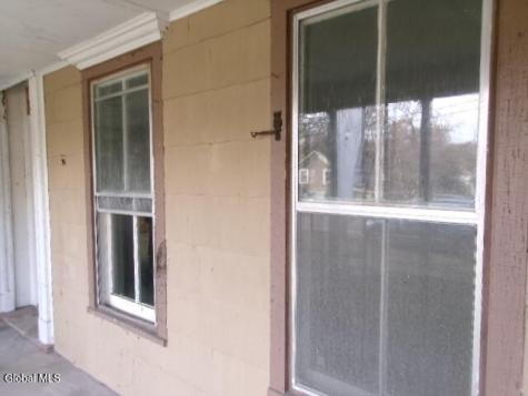 5039 County Road 113 Greenwich NY 12834