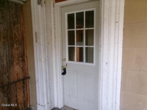 5039 County Road 113 Greenwich NY 12834