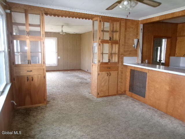 5039 County Road 113 Greenwich NY 12834