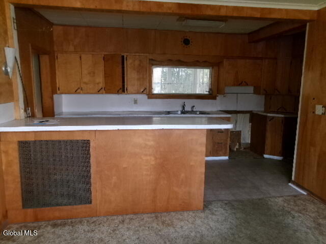 5039 County Road 113 Greenwich NY 12834