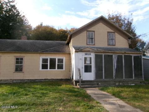 5039 County Road 113 Greenwich NY 12834