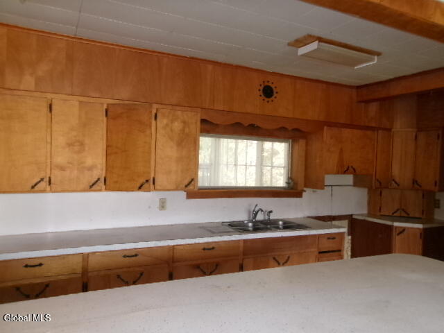 5039 County Road 113 Greenwich NY 12834