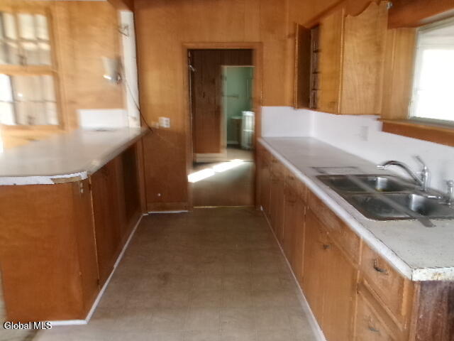 5039 County Road 113 Greenwich NY 12834