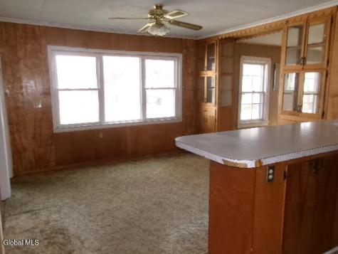 5039 County Road 113 Greenwich NY 12834