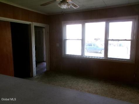 5039 County Road 113 Greenwich NY 12834