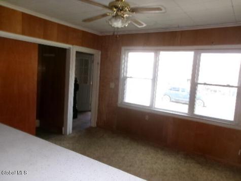 5039 County Road 113 Greenwich NY 12834