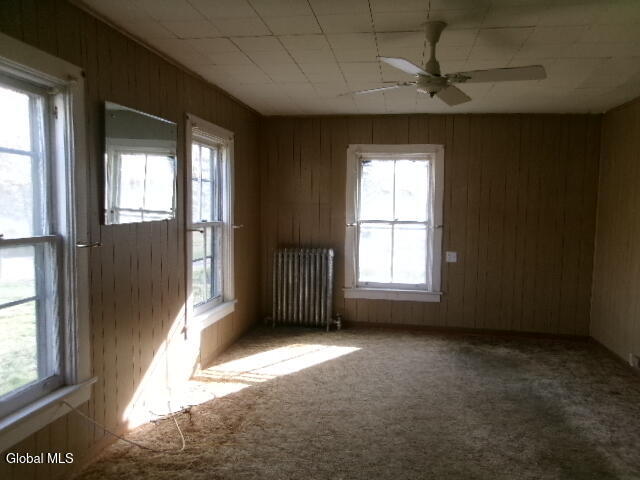 5039 County Road 113 Greenwich NY 12834