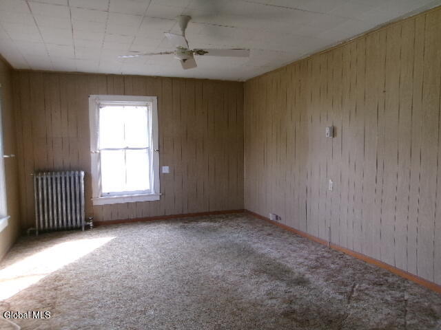 5039 County Road 113 Greenwich NY 12834