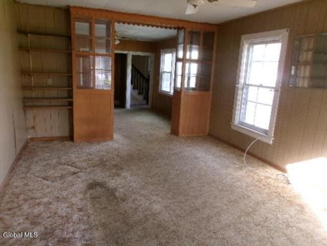 5039 County Road 113 Greenwich NY 12834