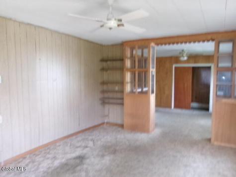 5039 County Road 113 Greenwich NY 12834
