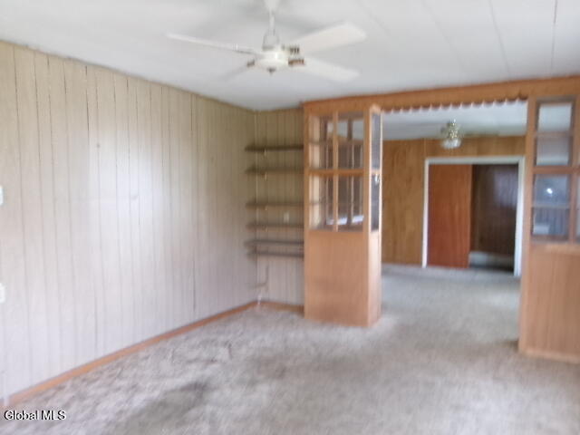 5039 County Road 113 Greenwich NY 12834