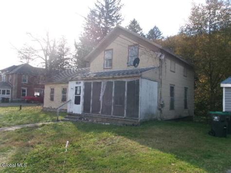 5039 County Road 113 Greenwich NY 12834