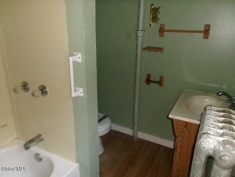 5039 County Road 113 Greenwich NY 12834