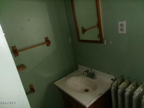 5039 County Road 113 Greenwich NY 12834