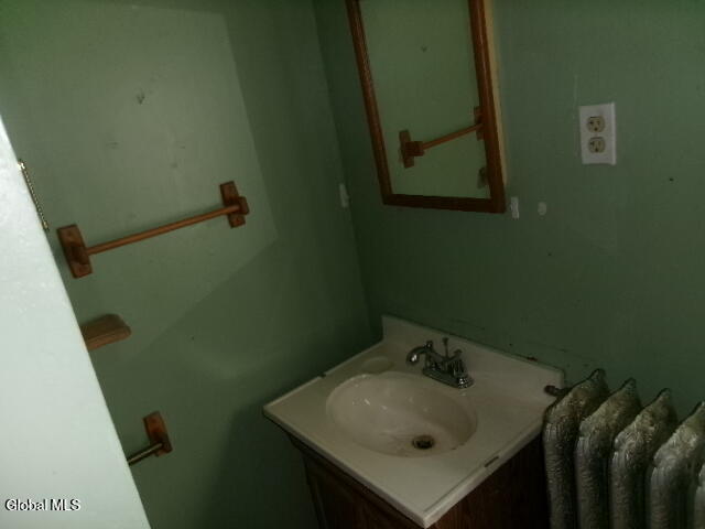 5039 County Road 113 Greenwich NY 12834
