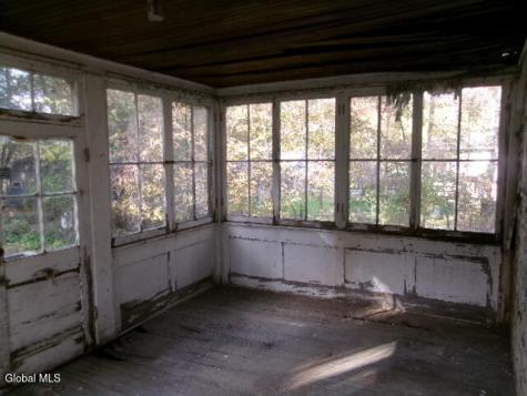 5039 County Road 113 Greenwich NY 12834