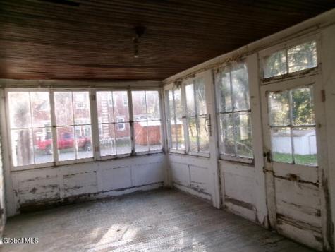 5039 County Road 113 Greenwich NY 12834