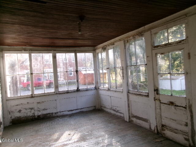 5039 County Road 113 Greenwich NY 12834
