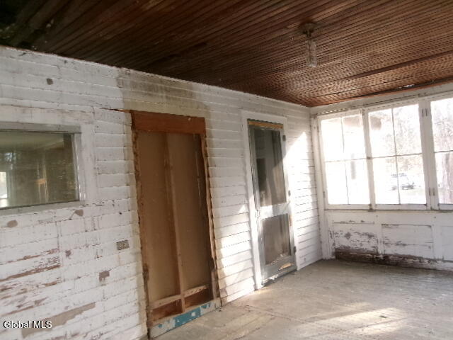 5039 County Road 113 Greenwich NY 12834