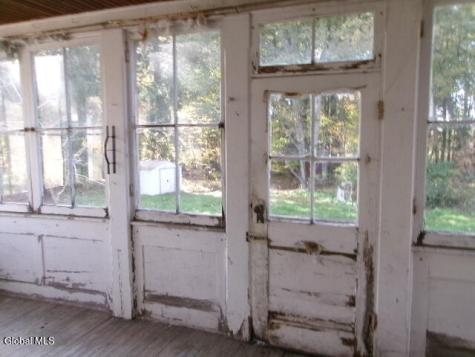 5039 County Road 113 Greenwich NY 12834