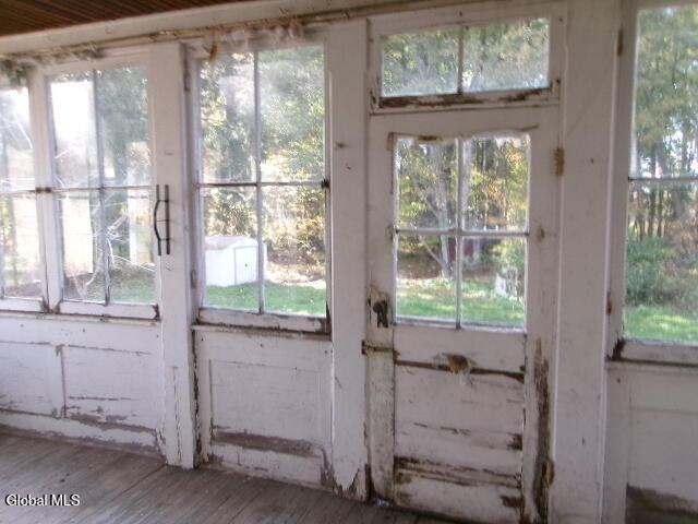 5039 County Road 113 Greenwich NY 12834