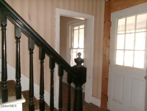 5039 County Road 113 Greenwich NY 12834