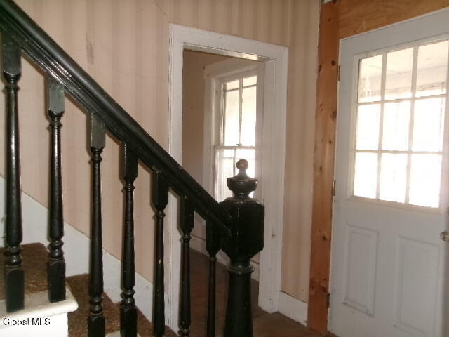 5039 County Road 113 Greenwich NY 12834