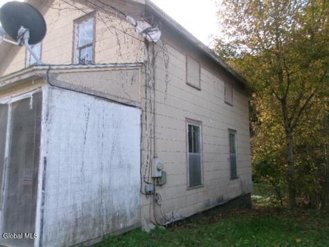 5039 County Road 113 Greenwich NY 12834