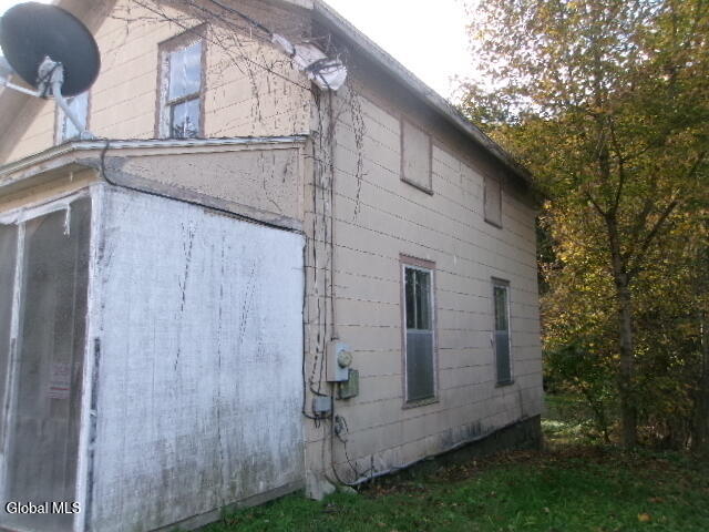 5039 County Road 113 Greenwich NY 12834