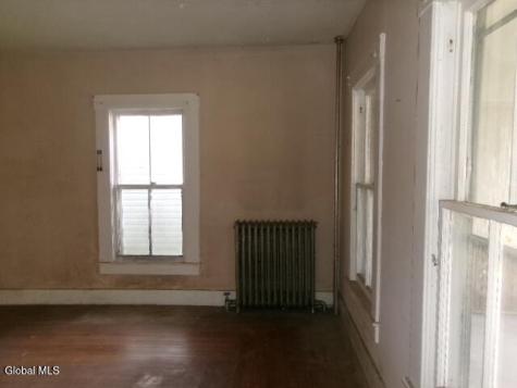 5039 County Road 113 Greenwich NY 12834