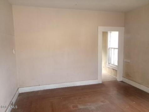 5039 County Road 113 Greenwich NY 12834
