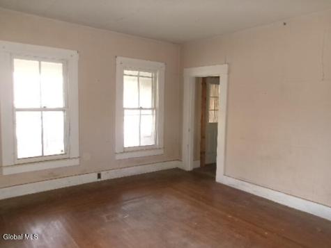 5039 County Road 113 Greenwich NY 12834